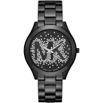 MONTRE MICHAEL KORS FEMME