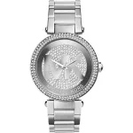 MONTRE MICHAEL KORS FEMME