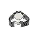 Michael Kors | Montre chronographe à quartz en céramique – Image 3