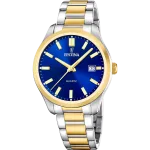 MONTRE FESTINA HOMME