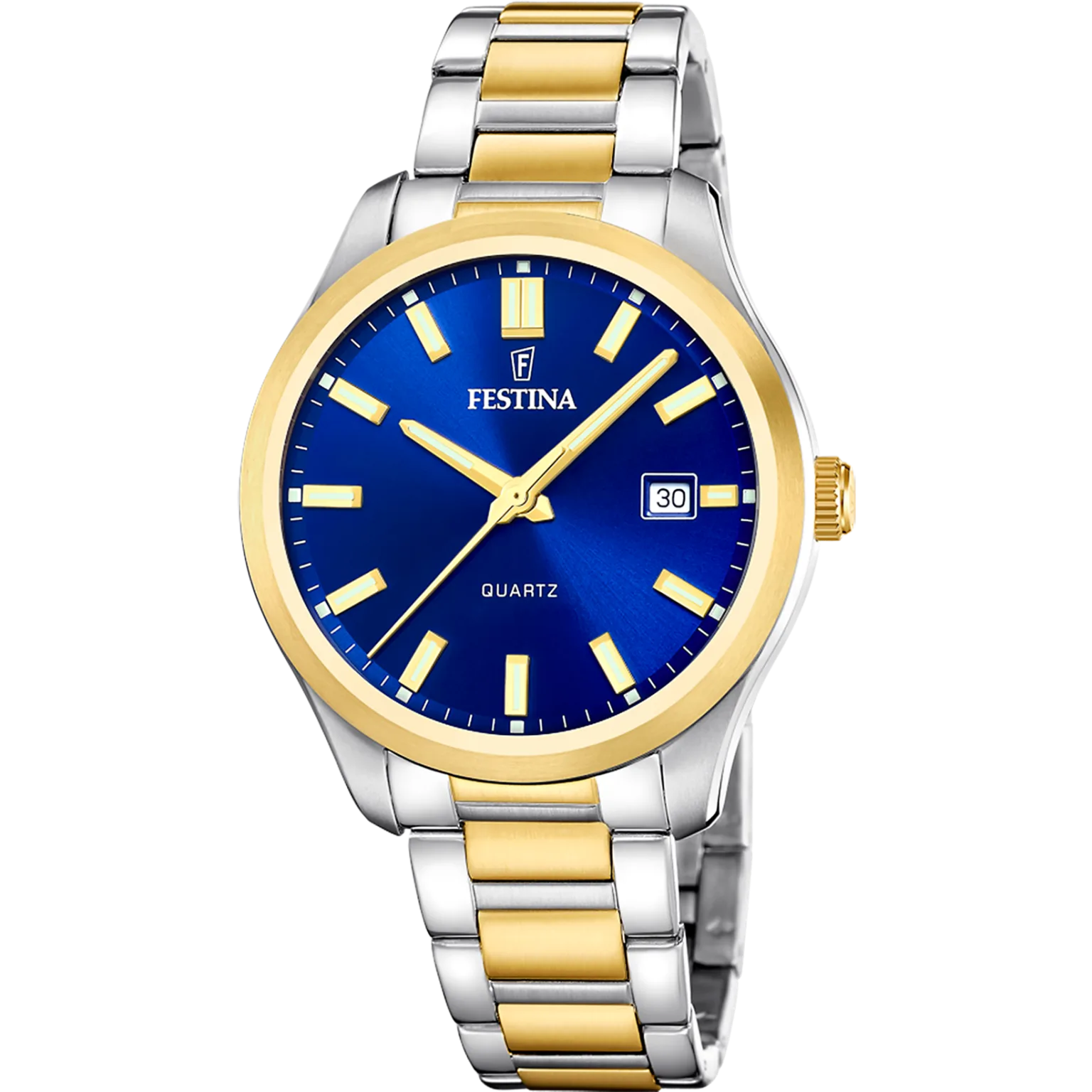 2026/01/1000057649.webp MONTRE FESTINA HOMME – Image 1
