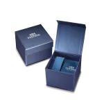 MONTRE FESTINA HOMME – Image 2