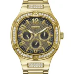MONTRE GUESS HOMME