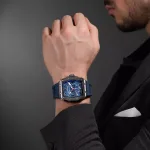MONTRE CERRUTI 1881 HOMME – Image 4