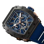 MONTRE CERRUTI 1881 HOMME – Image 3