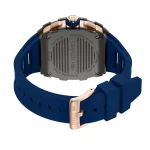 MONTRE CERRUTI 1881 HOMME – Image 2