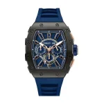 MONTRE CERRUTI 1881 HOMME
