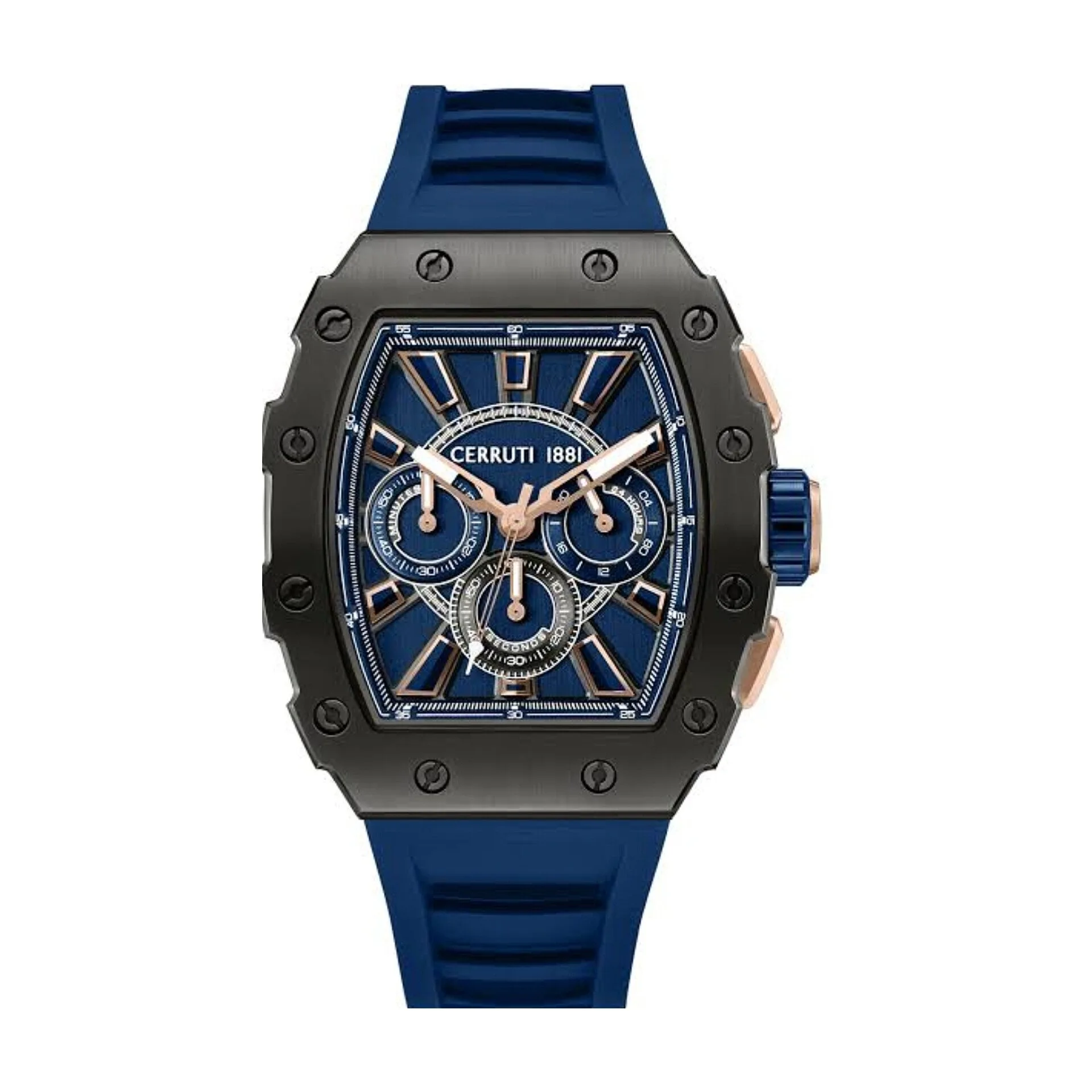 2026/01/1000065706.webp MONTRE CERRUTI 1881 HOMME – Image 1
