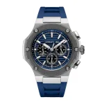 MONTRE CERRUTI 1881 HOMME