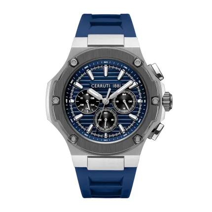 MONTRE CERRUTI 1881 HOMME