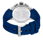 MONTRE CERRUTI 1881 HOMME – Image 4