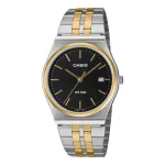 Casio homme
