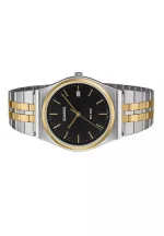 Casio homme – Image 5