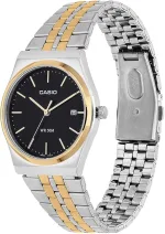 Casio homme – Image 3