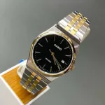Casio homme – Image 2