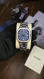 Casio homme – Image 3