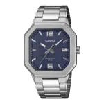 Casio homme