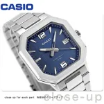 Casio homme – Image 4