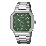 Casio homme