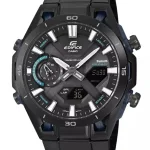 MONTRE EDIFICE CASIO CHRONOGRAPH HOMME 
Edifice Bluetooth ECB Watch Suspension