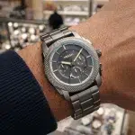 Montre Fossil – Image 3