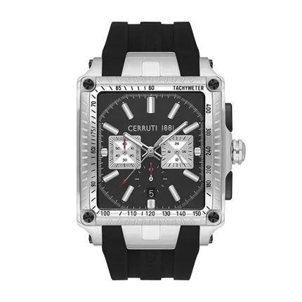 CERRUTI 1881 HOMME