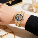 Micheal kors – Image 4