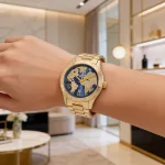 Micheal kors – Image 3
