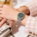 Micheal kors – Image 2