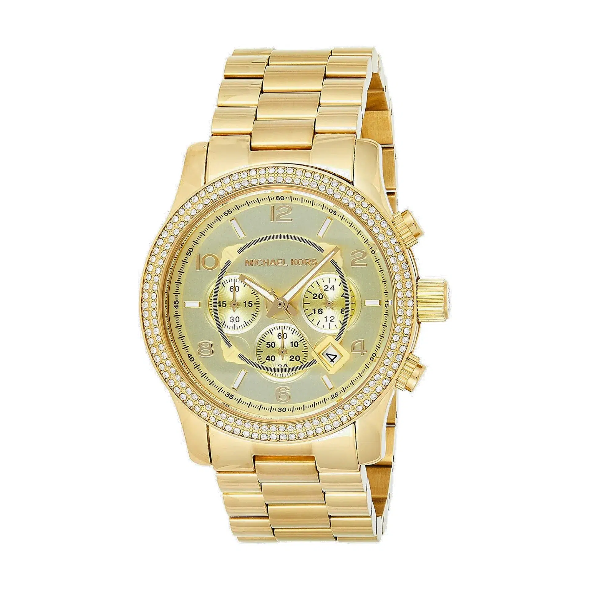 2026/02/1000152599-1.webp Micheal kors – Image 1