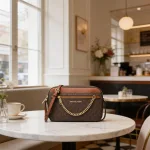 Sac Michael Kors OUTLET – Image 3