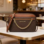 Sac Michael Kors OUTLET – Image 6