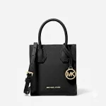 Sac Michael Kors