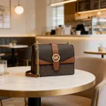 Sac Michael – Image 2