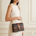 Sac Michael – Image 4