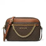 Sac Michael Kors OUTLET