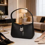 Sac Michael Kors – Image 2