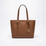 Sac Michael Kors