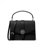 Sac Michael Kors OUTLET