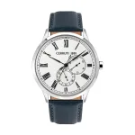Cerruti 1881
