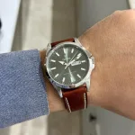 FESTINA – Image 2