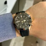 FESTINA HOMME CERAMIQUE – Image 2