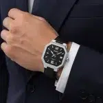 Casio homme