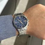 FESTINA – Image 3