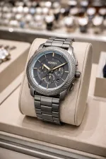 Montre Fossil – Image 2