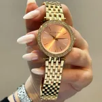 Mk femme