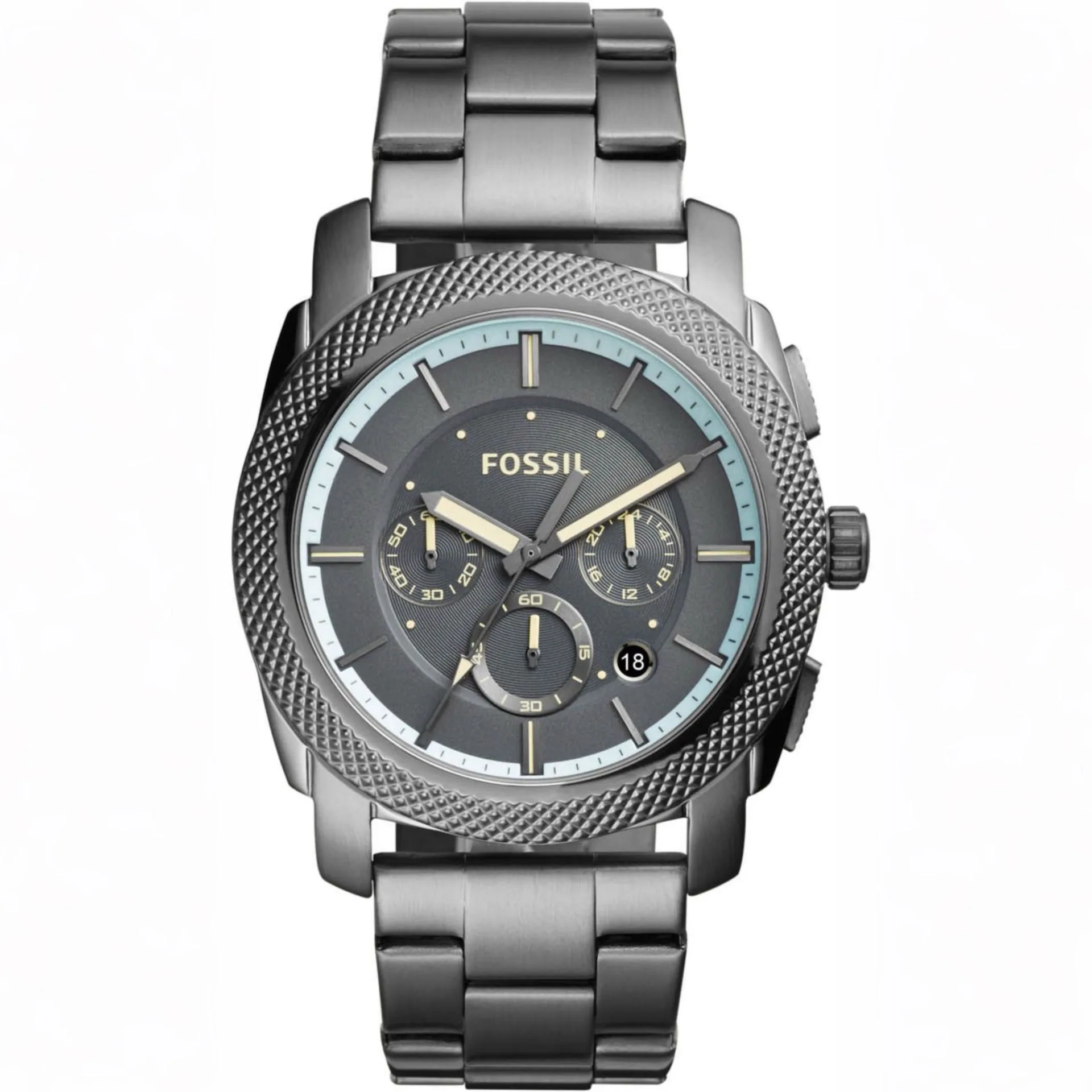 copy_615dee0d-74ea-411b-90bc-20f524b26937-3 Montre Fossil – Image 1