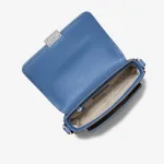 SAC Michael kors – Image 4