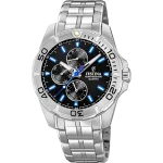 Montre Festina