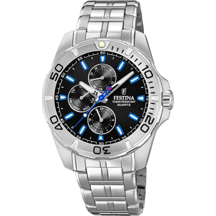 Montre Festina